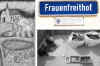 bad_toelz_frauenfreithof.jpg (37842 Byte)