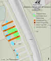 steinebach_plan.jpg (156710 Byte)