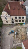 mainburg_lb.jpg (796510 Byte)