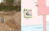 nymphenburg_2025.jpg (203213 Byte)